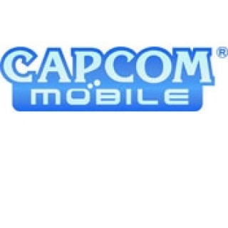 Capcom Mobile 预计 2011 财年销售额将增长 13% 至 5000 万美元